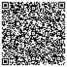 QR code with Thatcher Mobile Home Park contacts