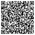 QR code with TMI contacts