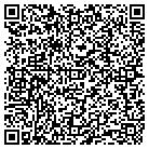 QR code with Midland Information Resources contacts