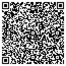 QR code with Wendling Quarries contacts