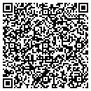 QR code with Ken Van Donslear contacts