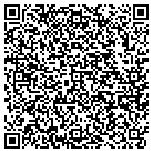 QR code with Mad Creek Distillery contacts