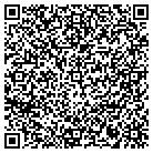 QR code with Staples The Office Superstore contacts