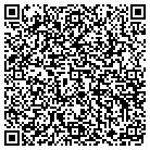 QR code with Sieda Resource Center contacts