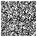 QR code with Tropical Interiors contacts