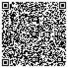 QR code with Packaging Sales & Consulting contacts