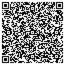 QR code with Mapleton Grain Co contacts