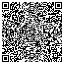 QR code with Larry Greving contacts