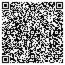 QR code with Daniel J Baldi DO Pc contacts