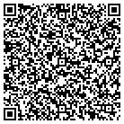 QR code with Holland Chrstn Reformed Church contacts