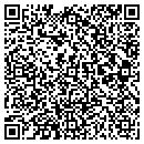 QR code with Waverly Light & Power contacts