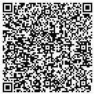 QR code with Tri State Construction Inc contacts