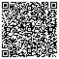 QR code with On Media contacts