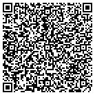 QR code with Tietjens-Lockhart Construction contacts