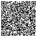 QR code with Kum & Go contacts
