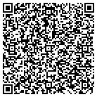 QR code with Systems Management & Balancing contacts