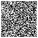 QR code with Eds Old Stuff contacts