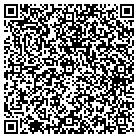 QR code with Midwest Seeds & Distributing contacts