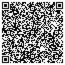 QR code with Gladjohn Supply Co contacts