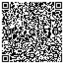 QR code with Dick Bissell contacts