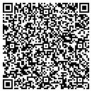 QR code with Alcholics Anonymous contacts