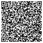 QR code with Tatum Properties LLC contacts