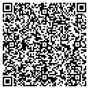 QR code with Milford Motor Co contacts