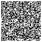 QR code with David E & Christine C Stolz contacts