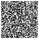 QR code with Withers Braodcasting of Iowa contacts