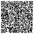 QR code with Kmart contacts
