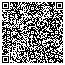 QR code with Penford Products Co contacts