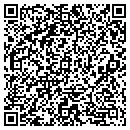 QR code with Moy Yat Kung Fu contacts