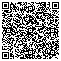 QR code with Excel Corp contacts