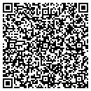 QR code with Ron Dahle Agency contacts
