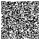 QR code with Melvin Nederhoff contacts
