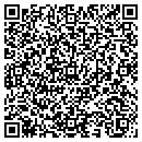 QR code with Sixth Street Salon contacts