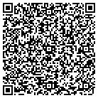 QR code with Auto Grooming Specialist contacts