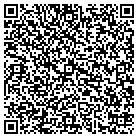 QR code with Custom Limousines & Exotic contacts