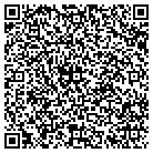 QR code with Melling Cylinder Sleeve Co contacts