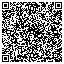 QR code with West Side Sewing contacts