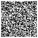 QR code with Alcoholics Anonymous contacts