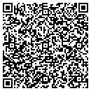 QR code with Elgar Law Office contacts