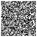 QR code with Talent Connection contacts