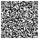 QR code with Diversified Distribution contacts