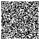QR code with Econofoods contacts