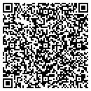 QR code with Vernon Happel contacts