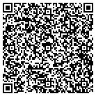QR code with Sheila Colton Consulting contacts