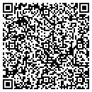 QR code with Data Design contacts