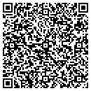 QR code with Keith Gibson PHD contacts