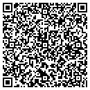 QR code with Security Systems contacts